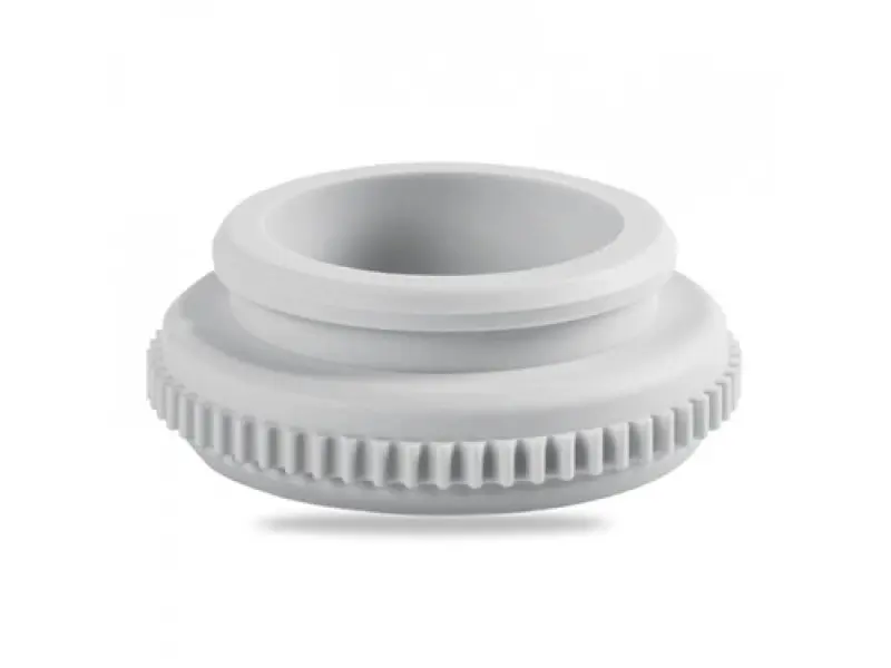 29628-4050_su4keqv2j8tzh74t3hmyckduqsuqmgvtf5phawlk (2)